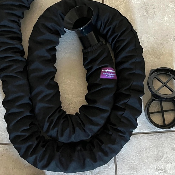 Noggle - Picture 3 of 3